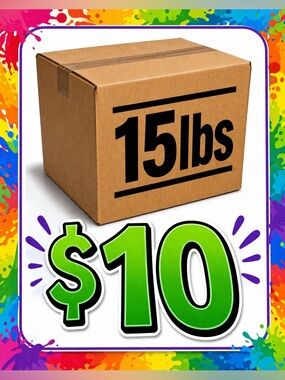 🎉🎉UPDATED SHIPPING LABEL🎉🎉